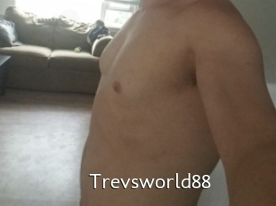 Trevsworld88
