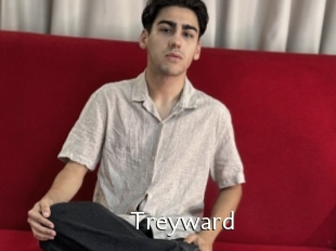 Treyward
