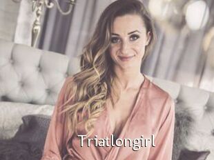Triatlongirl