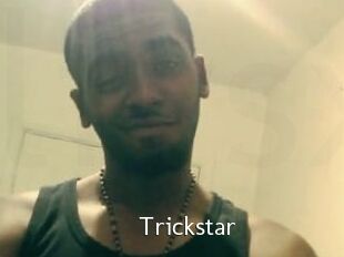Trickstar
