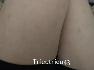 Trieutrieu43