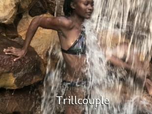 Trillcouple
