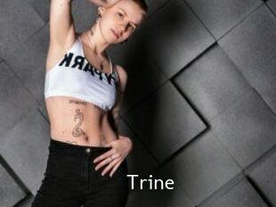 Trine