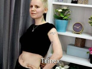 Trinex