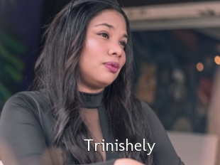 Trinishely