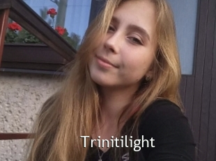 Trinitilight