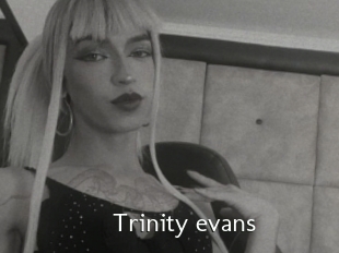 Trinity_evans