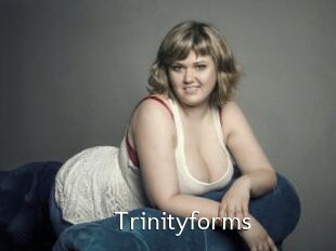 Trinityforms