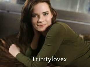 Trinitylovex
