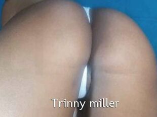 Trinny_miller