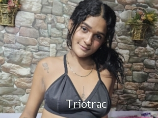 Triotrac