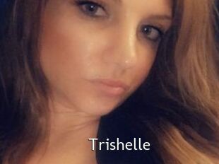 Trishelle