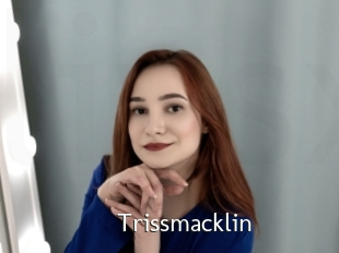 Trissmacklin