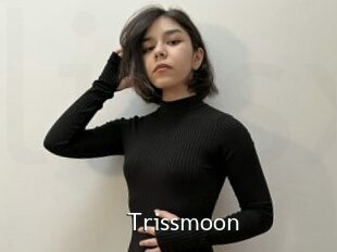 Trissmoon