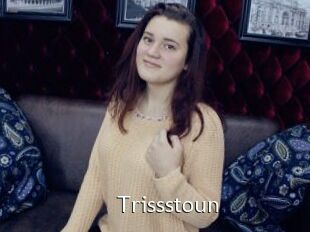 Trissstoun