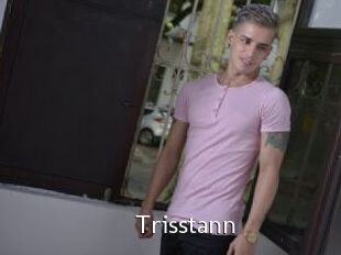 Trisstann