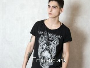 Tristanclark