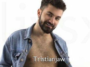 Tristianjaw