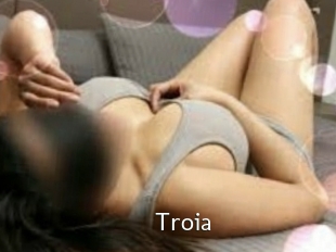 Troia