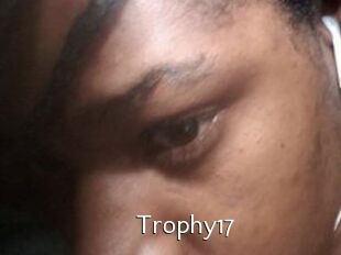 Trophy_17