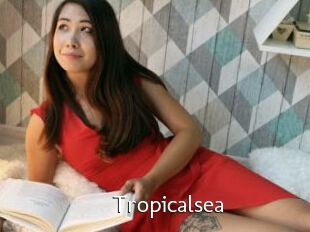 Tropicalsea