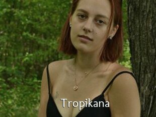 Tropikana