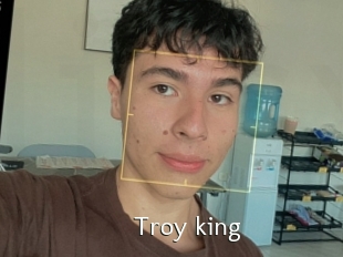 Troy_king