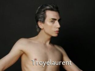 Troyelaurent