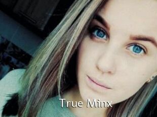 True_Minx