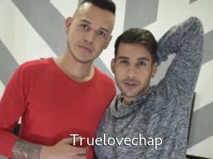 Truelovechap