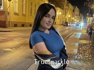 Truesparkle