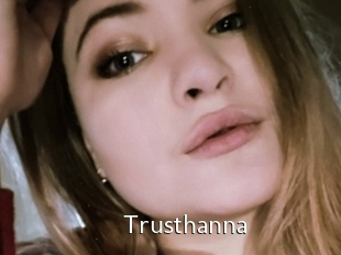 Trusthanna