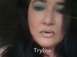 Trylisa