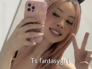 Ts_fantasygirl