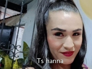 Ts_hanna