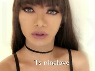 Ts_ninalove