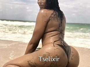 Tselixir