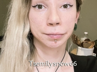 Tsemilysnow66