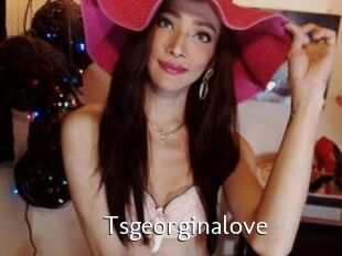 Tsgeorginalove