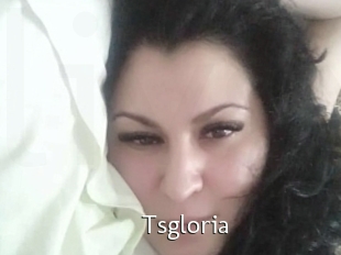 Tsgloria