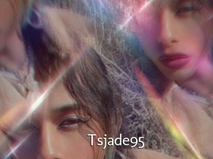 Tsjade95