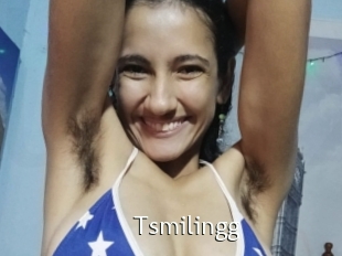 Tsmilingg
