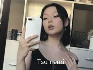 Tsu_nami