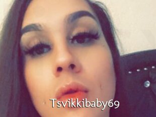 Tsvikkibaby69