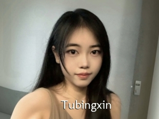 Tubingxin