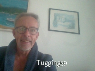 Tugging59