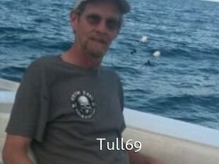 Tull69