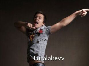 Turalalievv