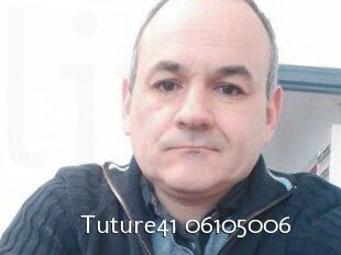 Tuture41-06105006