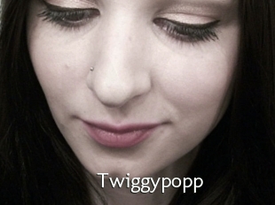 Twiggypopp